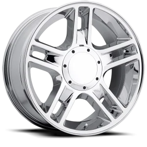 Factory Reproductions FR 51