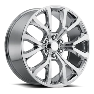 Factory Reproductions FR 52