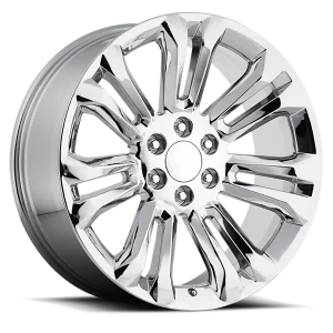 Factory Reproductions FR 55