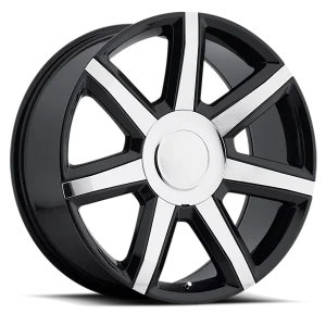 Factory Reproductions FR 56