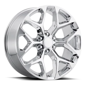 Factory Reproductions FR 59