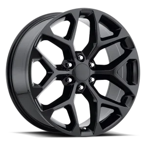 Factory Reproductions FR 59