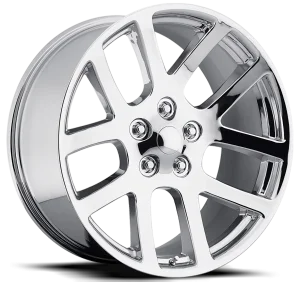 Factory Reproductions FR 60