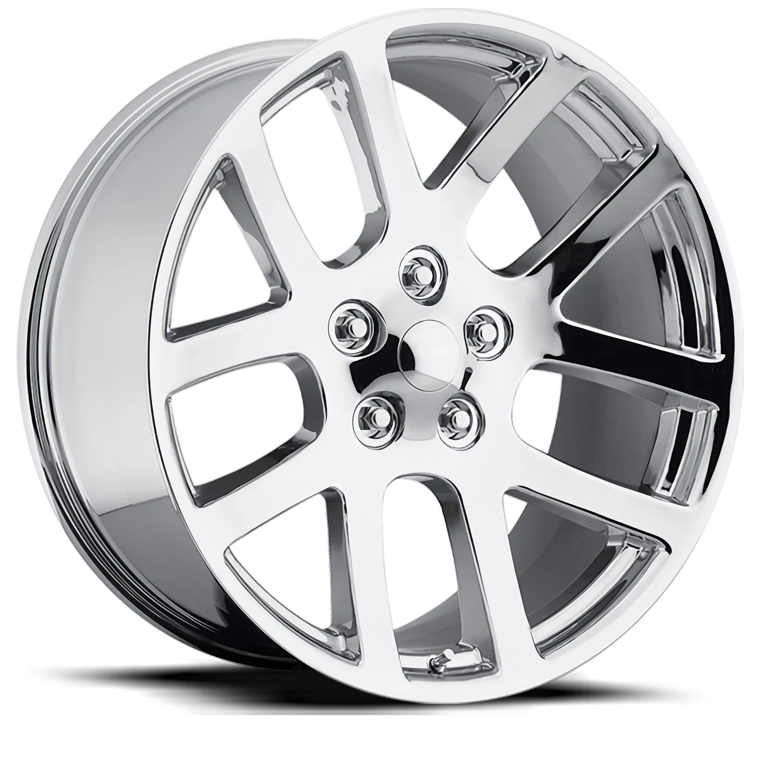 Factory Reproductions FR 60