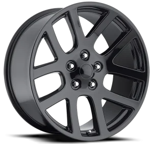 Factory Reproductions FR 60