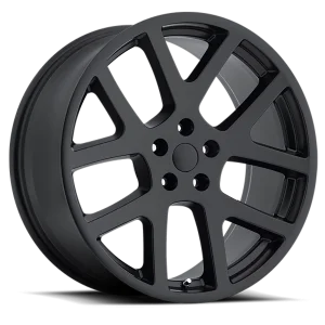 Factory Reproductions FR 64