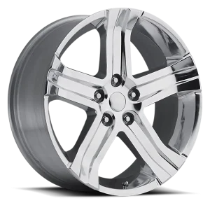 Factory Reproductions FR 69