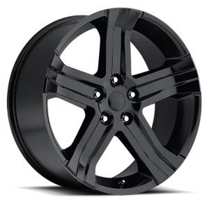 Factory Reproductions FR 69