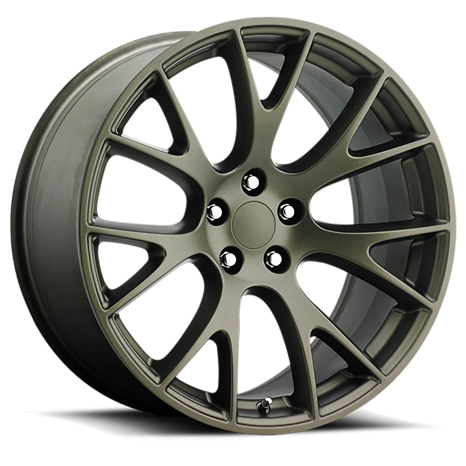 Factory Reproductions FR 70