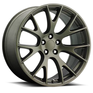 Factory Reproductions FR 70