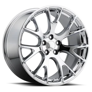 Factory Reproductions FR 70