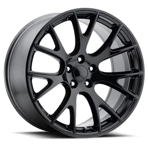 Factory Reproductions FR 70