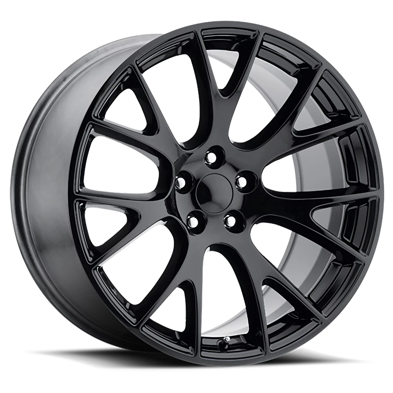 Factory Reproductions FR 70