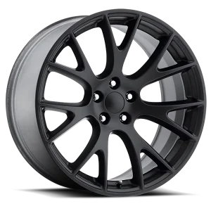 Factory Reproductions FR 70