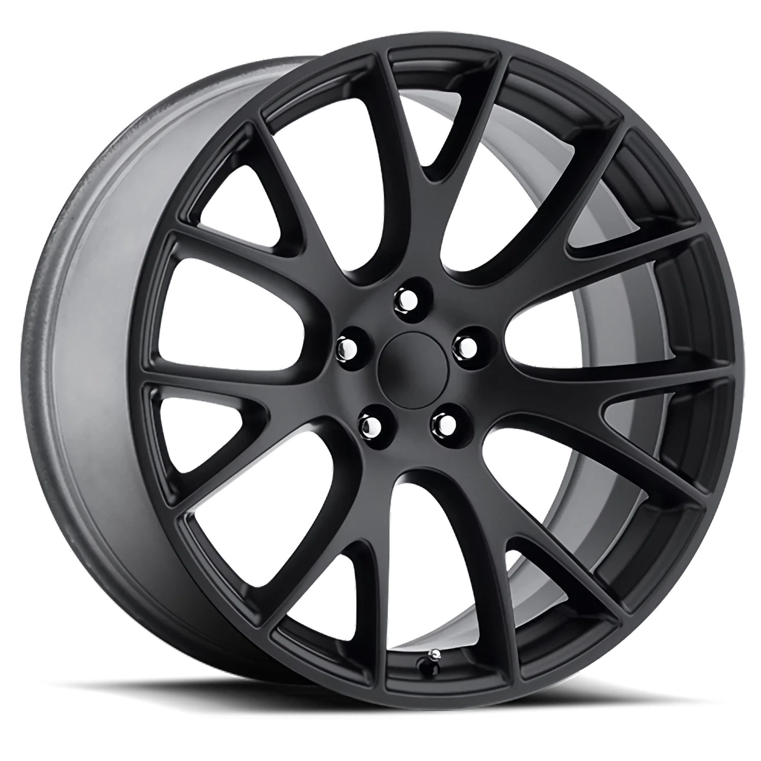 Factory Reproductions FR 70