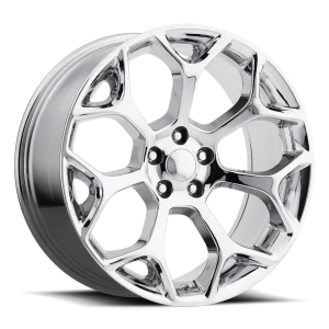 Factory Reproductions FR 71