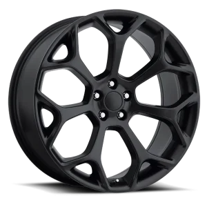 Factory Reproductions FR 71