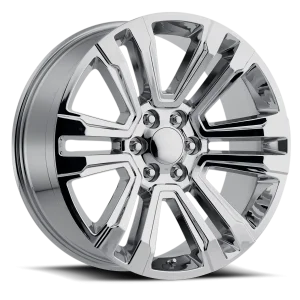 Factory Reproductions FR 72