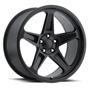 Factory Reproductions FR 73