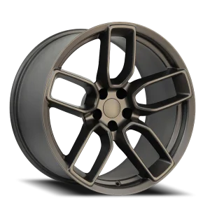 Factory Reproductions FR 74