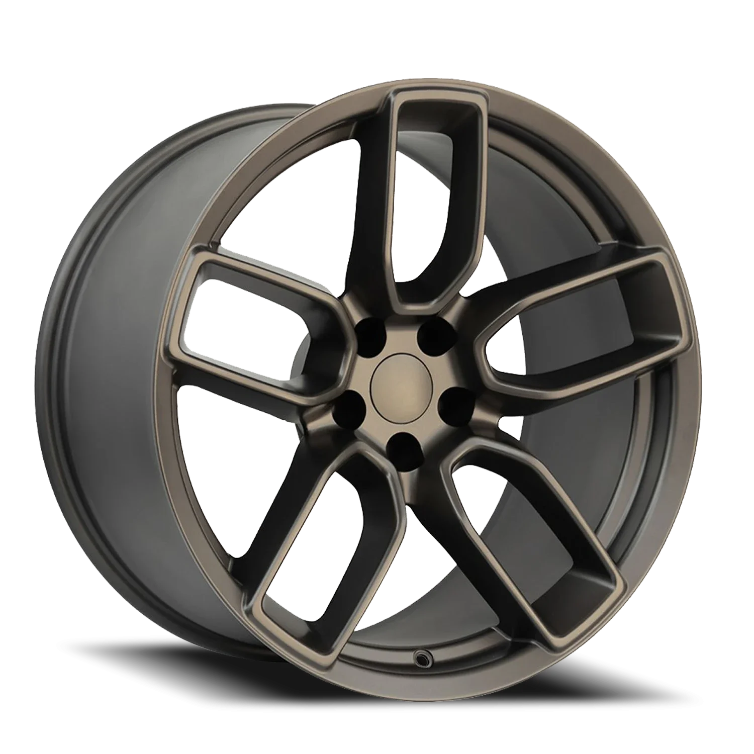 Factory Reproductions FR 74