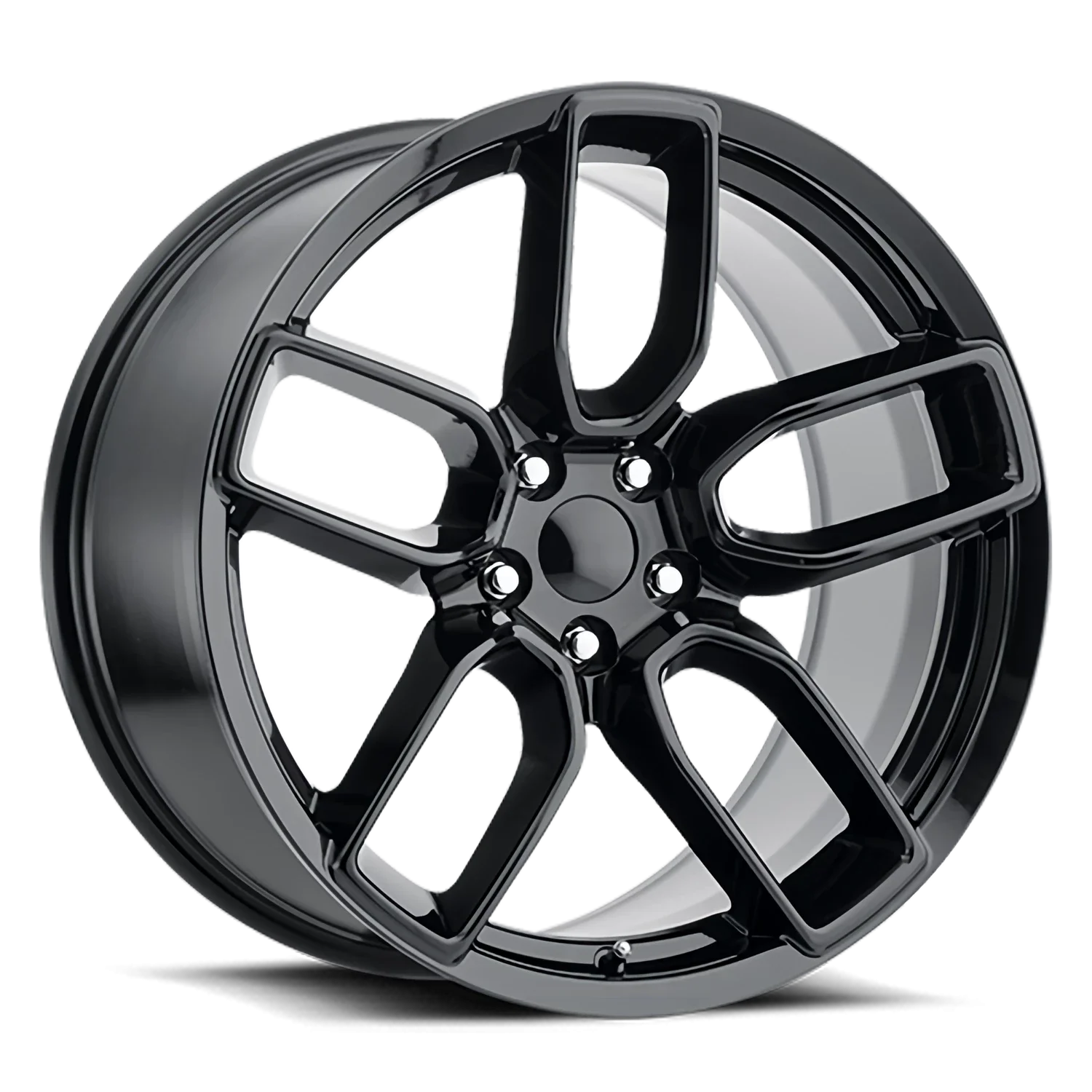 Factory Reproductions FR 74