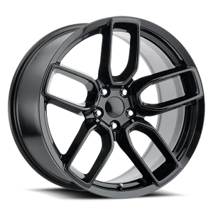 Factory Reproductions FR 74