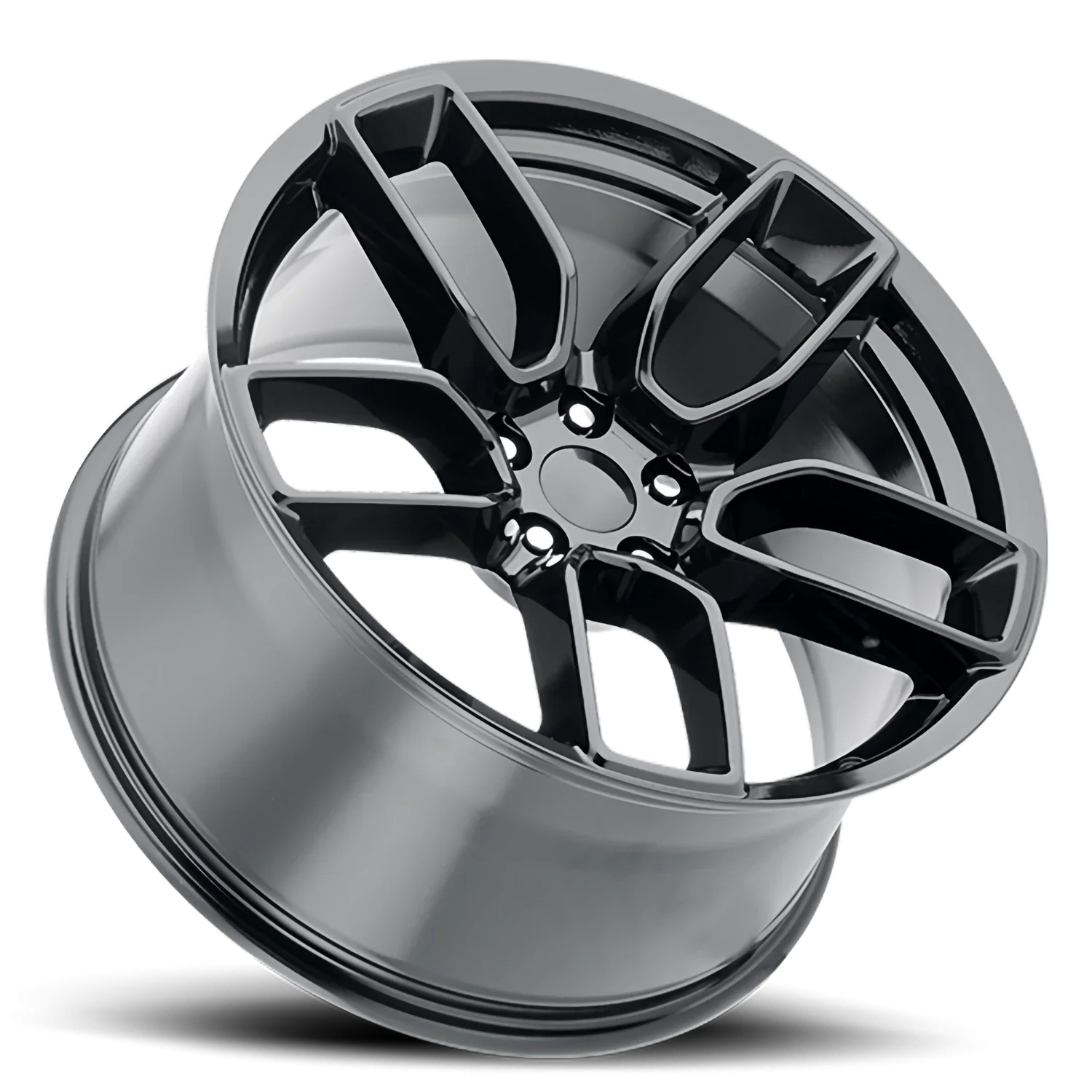 Factory Reproductions FR 74 - Image 2