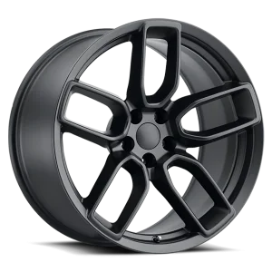 Factory Reproductions FR 74