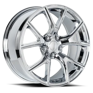 Factory Reproductions FR 75