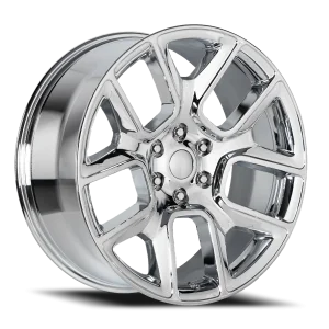 Factory Reproductions FR 76