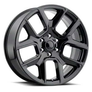 Factory Reproductions FR 76