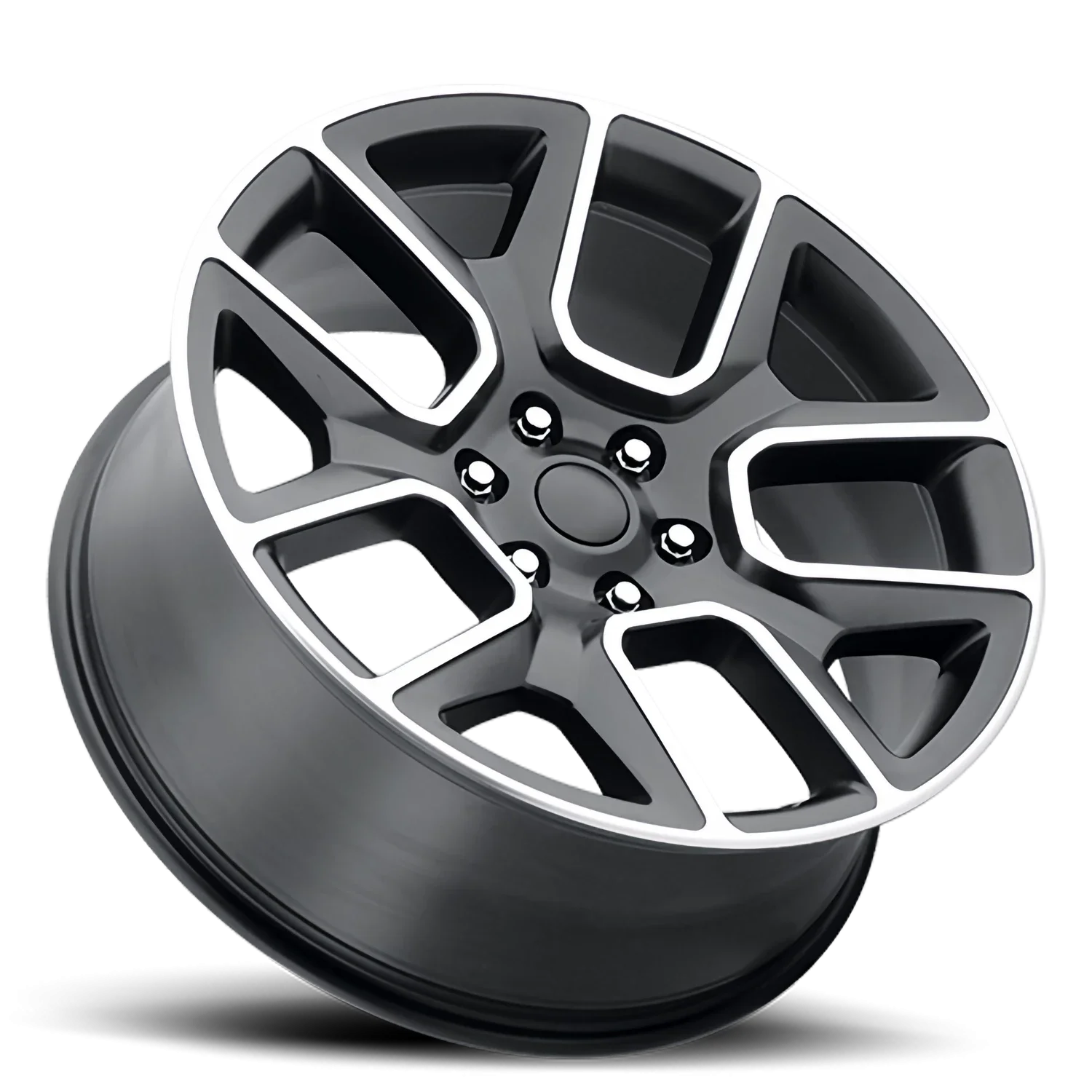 Factory Reproductions FR 76 - Image 2