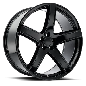 Factory Reproductions FR 77