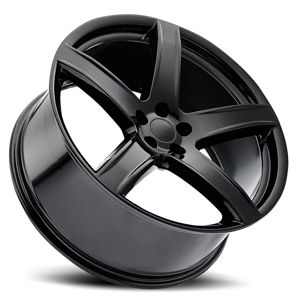 Factory Reproductions FR 77 - Image 2