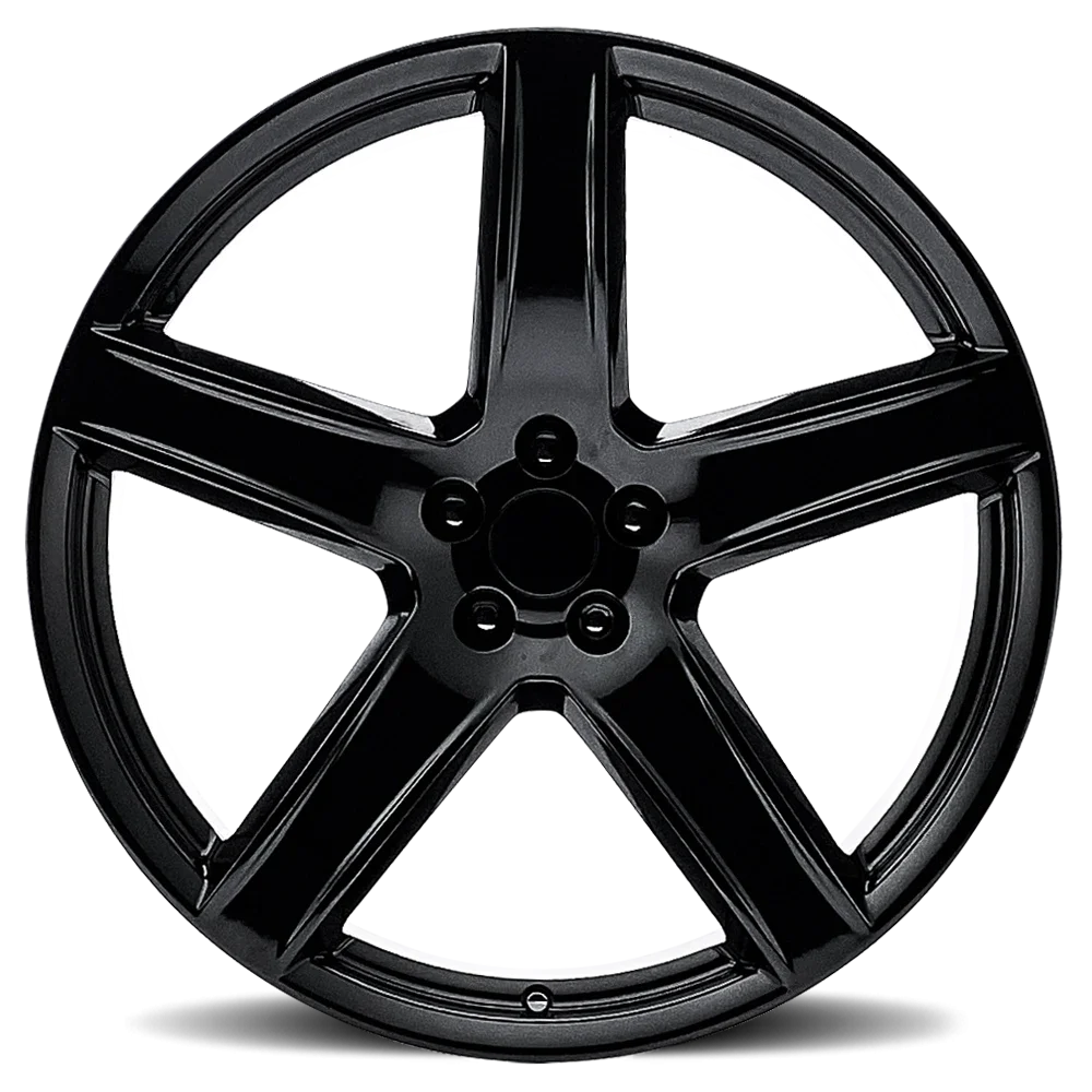 Factory Reproductions FR 77 - Image 3