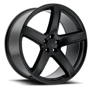 Factory Reproductions FR 77