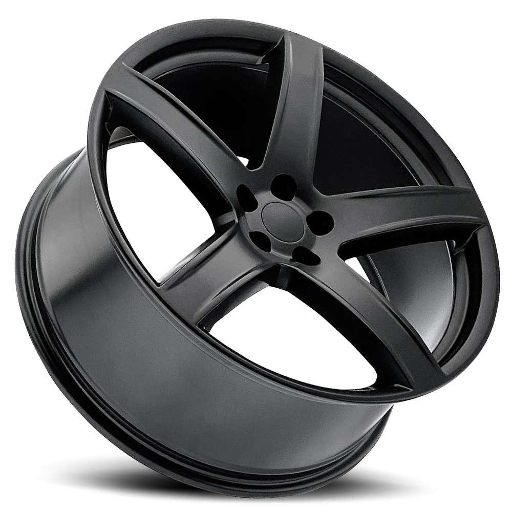 Factory Reproductions FR 77 - Image 2