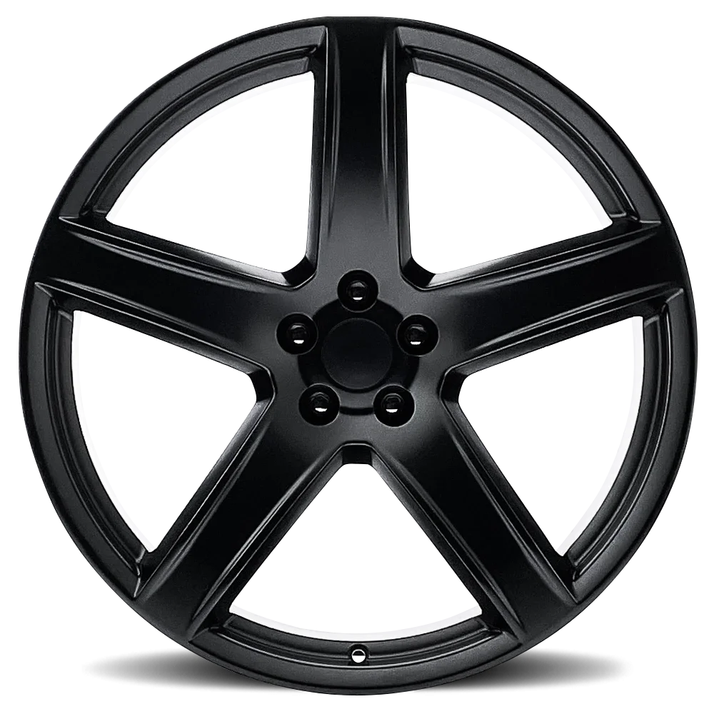 Factory Reproductions FR 77 - Image 3