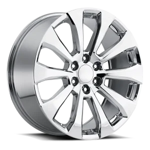 Factory Reproductions FR 92