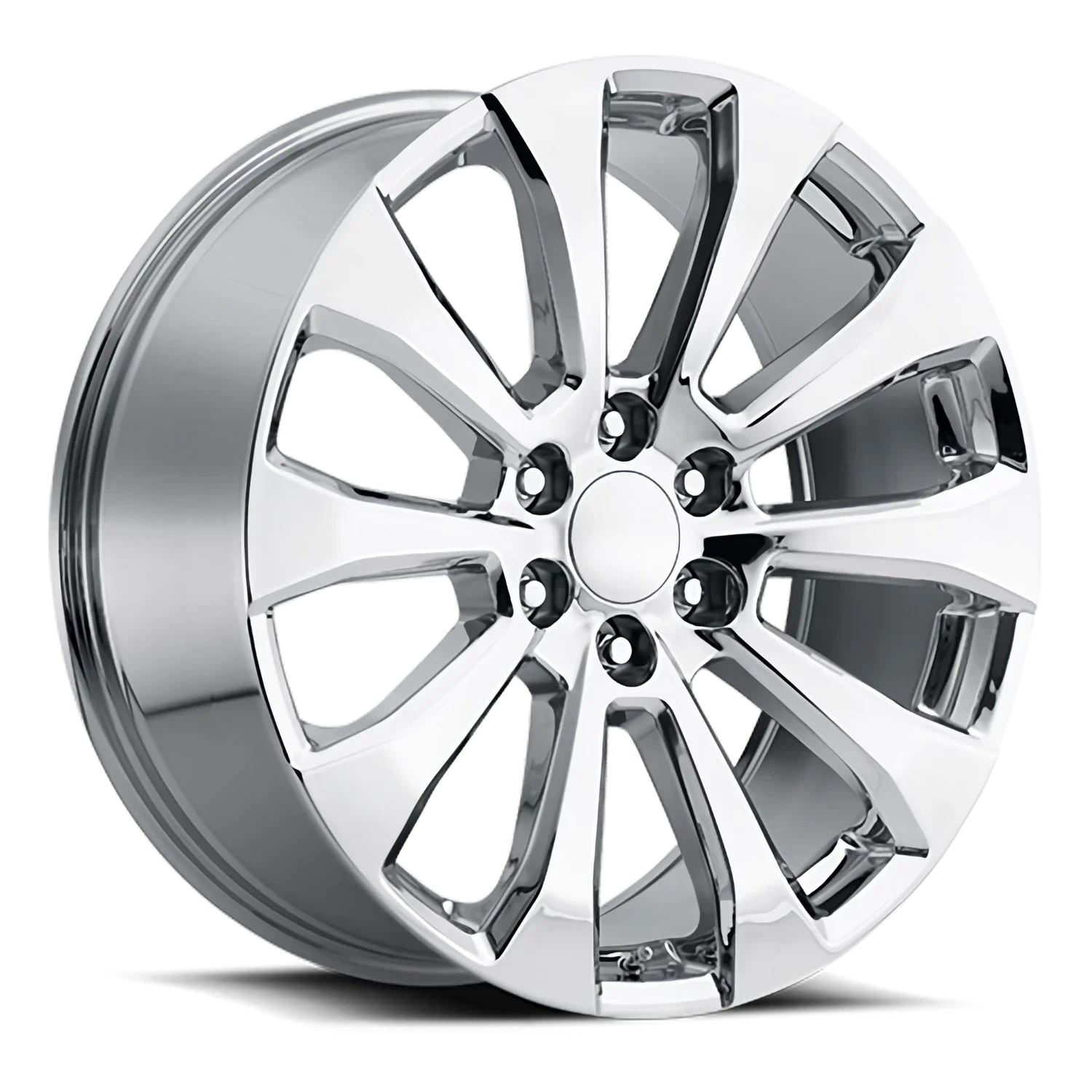 Factory Reproductions FR 92