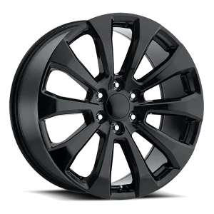 Factory Reproductions FR 92