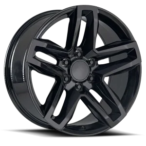 Factory Reproductions FR 94