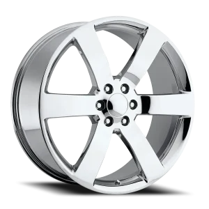 Factory Reproductions FR 32F