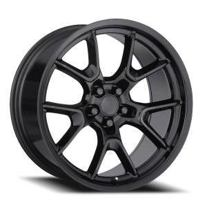 Factory Reproductions FR 66F