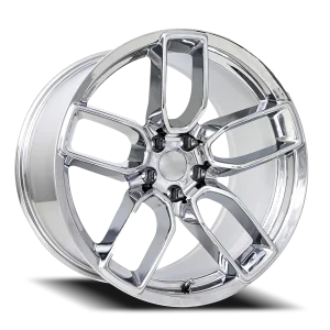 Factory Reproductions FR 74