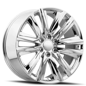 Factory Reproductions FR 90