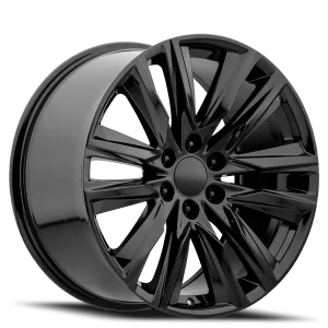 Factory Reproductions FR 90