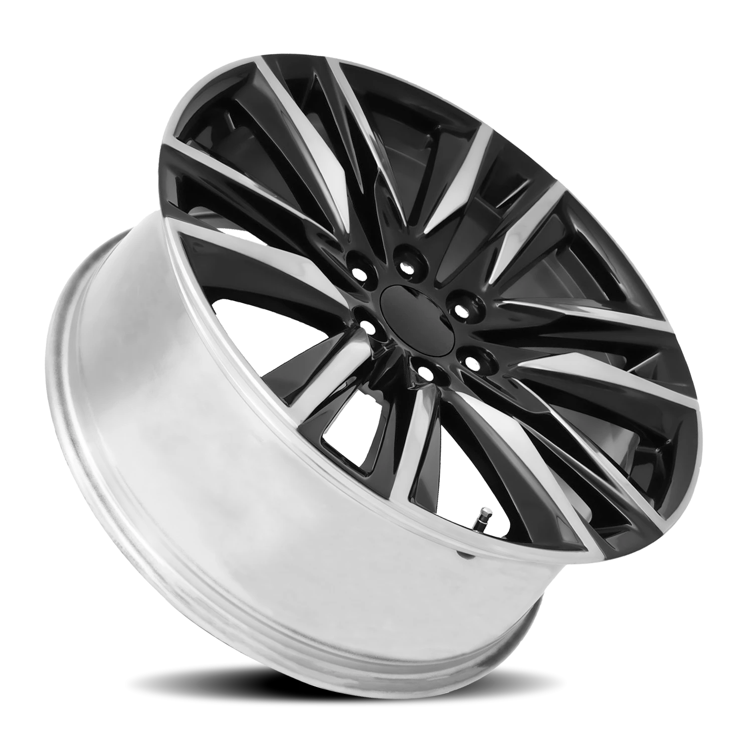 Factory Reproductions FR 90 - Image 2