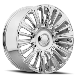 Factory Reproductions FR 91